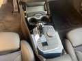 BMW 118 118i Msport 5p auto PREZZO REALE Zwart - thumbnail 20