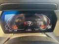 BMW 118 118i Msport 5p auto PREZZO REALE Zwart - thumbnail 19