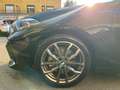 BMW 118 118i Msport 5p auto PREZZO REALE Nero - thumbnail 7