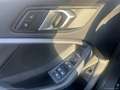 BMW 118 118i Msport 5p auto PREZZO REALE Zwart - thumbnail 26