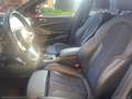 BMW 118 118i Msport 5p auto PREZZO REALE Zwart - thumbnail 16