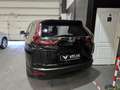 Honda CR-V 2.0 i-MMD Executive 4x4 Negro - thumbnail 5