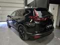 Honda CR-V 2.0 i-MMD Executive 4x4 Negro - thumbnail 4