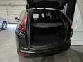 Honda CR-V 2.0 i-MMD Executive 4x4 Negro - thumbnail 6