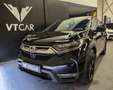 Honda CR-V 2.0 i-MMD Executive 4x4 Negro - thumbnail 2