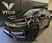 Honda CR-V 2.0 i-MMD Executive 4x4 Negro - thumbnail 1