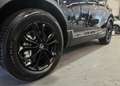 Honda CR-V 2.0 i-MMD Executive 4x4 Negro - thumbnail 3