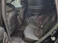 Honda CR-V 2.0 i-MMD Executive 4x4 Negro - thumbnail 8