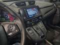 Honda CR-V 2.0 i-MMD Executive 4x4 Negro - thumbnail 9