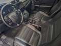 Honda CR-V 2.0 i-MMD Executive 4x4 Negro - thumbnail 7