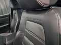 Honda CR-V 2.0 i-MMD Executive 4x4 Negro - thumbnail 10