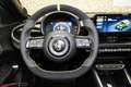 Abarth 600e TURISMO Schwarz - thumbnail 16