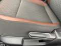 Volkswagen Beetle Cabriolet 1.2TSI Design XENON RFK NAVI Weiß - thumbnail 6