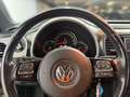 Volkswagen Beetle Cabriolet 1.2TSI Design XENON RFK NAVI Weiß - thumbnail 9