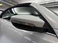 Volkswagen Beetle Cabriolet 1.2TSI Design XENON RFK NAVI Weiß - thumbnail 18