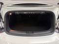 Volkswagen Beetle Cabriolet 1.2TSI Design XENON RFK NAVI Weiß - thumbnail 13