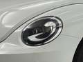Volkswagen Beetle Cabriolet 1.2TSI Design XENON RFK NAVI Weiß - thumbnail 4
