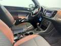 Volkswagen Beetle Cabriolet 1.2TSI Design XENON RFK NAVI Weiß - thumbnail 21