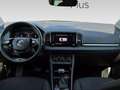 Skoda Karoq Karoq 2.0 tdi evo Executive 115cv dsg Blu/Azzurro - thumbnail 8