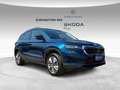 Skoda Karoq Karoq 2.0 tdi evo Executive 115cv dsg Blu/Azzurro - thumbnail 6