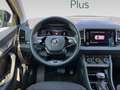 Skoda Karoq Karoq 2.0 tdi evo Executive 115cv dsg Blu/Azzurro - thumbnail 9