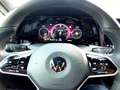 Volkswagen Golf 1.4 TSI GTE 180kW Blanc - thumbnail 13