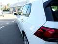 Volkswagen Golf 1.4 TSI GTE 180kW Blanc - thumbnail 8