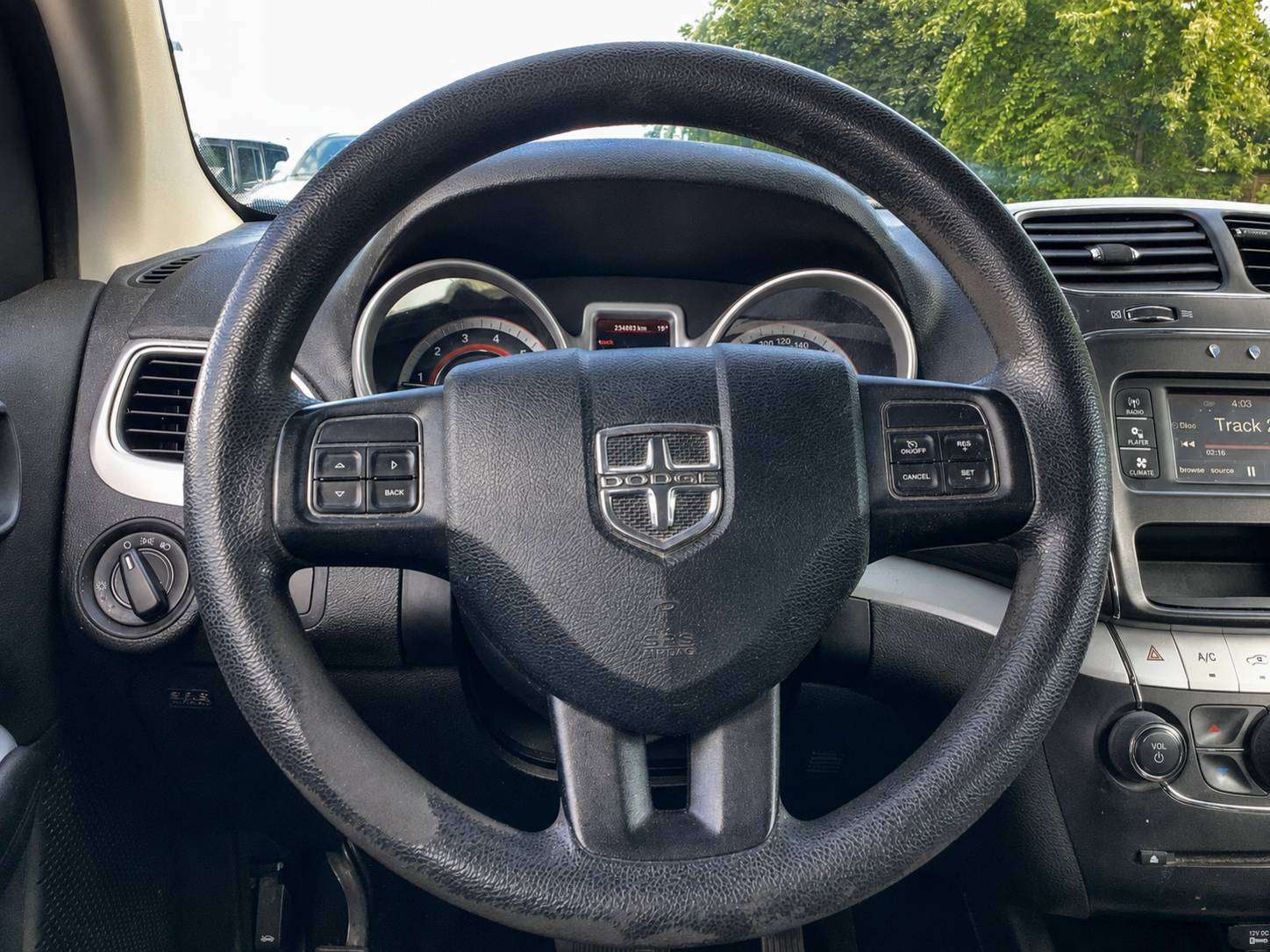 Image 7