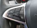 Dacia Sandero Stepway Comfort TCe 90 Blau - thumbnail 15
