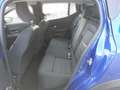 Dacia Sandero Stepway Comfort TCe 90 Blau - thumbnail 10