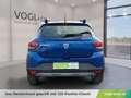 Dacia Sandero Stepway Comfort TCe 90 Blau - thumbnail 7