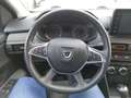 Dacia Sandero Stepway Comfort TCe 90 Blau - thumbnail 12