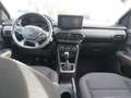 Dacia Sandero Stepway Comfort TCe 90 Blau - thumbnail 4