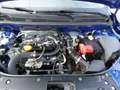 Dacia Sandero Stepway Comfort TCe 90 Blau - thumbnail 19