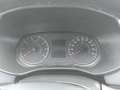 Dacia Sandero Stepway Comfort TCe 90 Blau - thumbnail 14