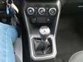 Dacia Sandero Stepway Comfort TCe 90 Blau - thumbnail 8