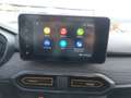 Dacia Sandero Stepway Comfort TCe 90 Blau - thumbnail 9