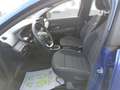 Dacia Sandero Stepway Comfort TCe 90 Blau - thumbnail 5