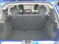Dacia Sandero Stepway Comfort TCe 90 Blau - thumbnail 11