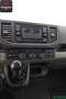 Volkswagen Crafter 35 TDI KASTEN L2H2 KLIMA,1.HAND,STANDHZ. Blanc - thumbnail 10