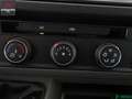 Volkswagen Crafter Crafter 35 TDI KASTEN L2H2 3 SITZE,KLIMA,1.HAND Weiß - thumbnail 18