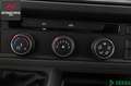 Volkswagen Crafter 35 TDI KASTEN L2H2 KLIMA,1.HAND,STANDHZ. Blanc - thumbnail 18