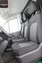 Volkswagen Crafter 35 TDI KASTEN L2H2 KLIMA,1.HAND,STANDHZ. Blanc - thumbnail 11