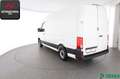 Volkswagen Crafter 35 TDI KASTEN L2H2 KLIMA,1.HAND,STANDHZ. Blanc - thumbnail 3