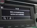 Volkswagen Crafter Crafter 35 TDI KASTEN L2H2 3 SITZE,KLIMA,1.HAND Weiß - thumbnail 21