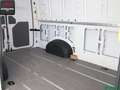 Volkswagen Crafter Crafter 35 TDI KASTEN L2H2 3 SITZE,KLIMA,1.HAND Weiß - thumbnail 12