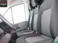 Volkswagen Crafter Crafter 35 TDI KASTEN L2H2 3 SITZE,KLIMA,1.HAND Weiß - thumbnail 11