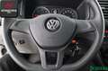 Volkswagen Crafter 35 TDI KASTEN L2H2 KLIMA,1.HAND,STANDHZ. Blanc - thumbnail 16
