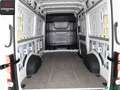 Volkswagen Crafter Crafter 35 TDI KASTEN L2H2 3 SITZE,KLIMA,1.HAND Weiß - thumbnail 13