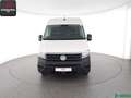 Volkswagen Crafter Crafter 35 TDI KASTEN L2H2 3 SITZE,KLIMA,1.HAND Weiß - thumbnail 8